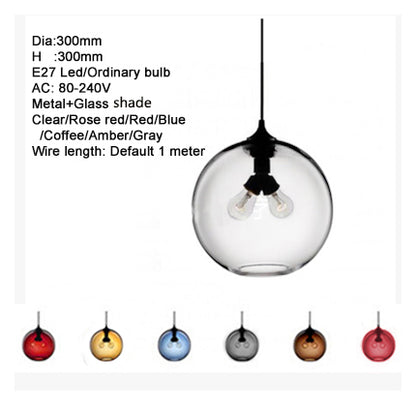nordic-modern-colorful-glass-bowl-pendant-lights-e27-loft-hanging-lamps-for-kitchen-living-room-bedroom-restaurant-hotel-hall-lumiere