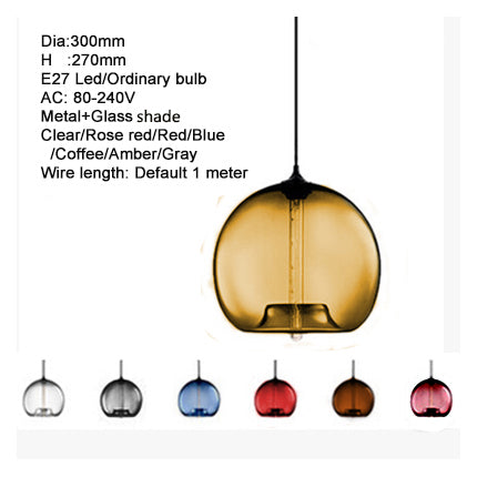 nordic-modern-colorful-glass-bowl-pendant-lights-e27-loft-hanging-lamps-for-kitchen-living-room-bedroom-restaurant-hotel-hall-lumiere