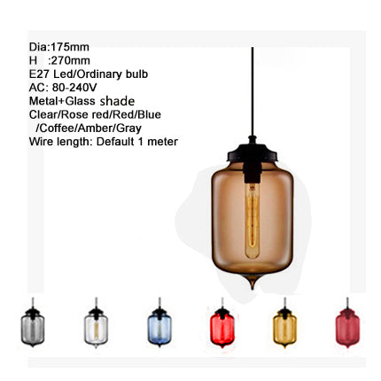 nordic-modern-colorful-glass-bowl-pendant-lights-e27-loft-hanging-lamps-for-kitchen-living-room-bedroom-restaurant-hotel-hall-lumiere