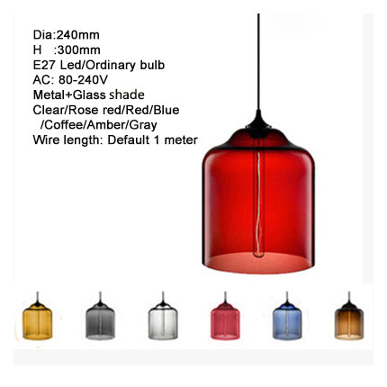 nordic-modern-colorful-glass-bowl-pendant-lights-e27-loft-hanging-lamps-for-kitchen-living-room-bedroom-restaurant-hotel-hall-lumiere