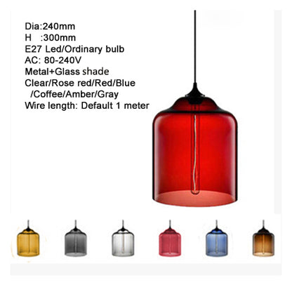 nordic-modern-colorful-glass-bowl-pendant-lights-e27-loft-hanging-lamps-for-kitchen-living-room-bedroom-restaurant-hotel-hall-lumiere