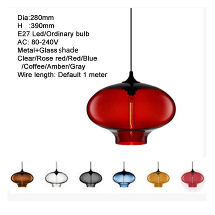 nordic-modern-colorful-glass-bowl-pendant-lights-e27-loft-hanging-lamps-for-kitchen-living-room-bedroom-restaurant-hotel-hall-lumiere