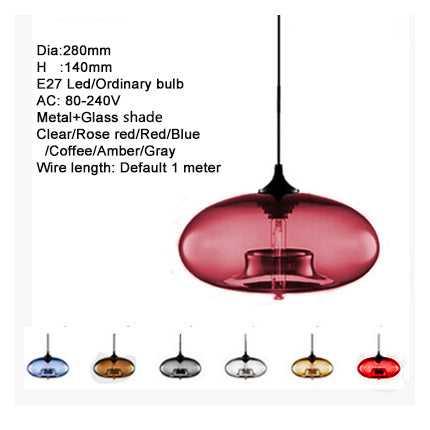 nordic-modern-colorful-glass-bowl-pendant-lights-e27-loft-hanging-lamps-for-kitchen-living-room-bedroom-restaurant-hotel-hall-lumiere