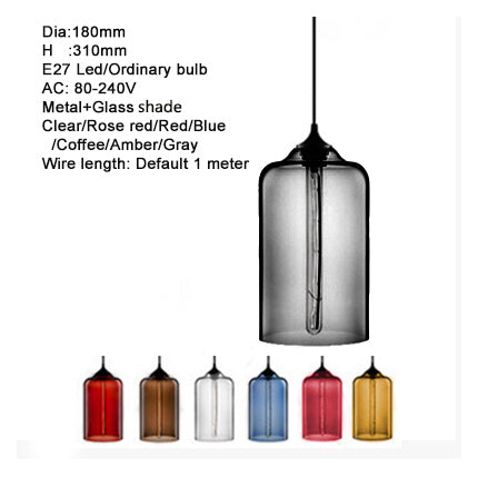 nordic-modern-colorful-glass-bowl-pendant-lights-e27-loft-hanging-lamps-for-kitchen-living-room-bedroom-restaurant-hotel-hall-lumiere