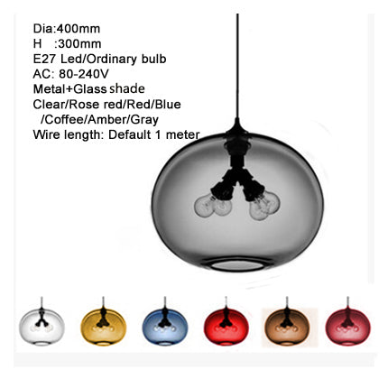 nordic-modern-colorful-glass-bowl-pendant-lights-e27-loft-hanging-lamps-for-kitchen-living-room-bedroom-restaurant-hotel-hall-lumiere