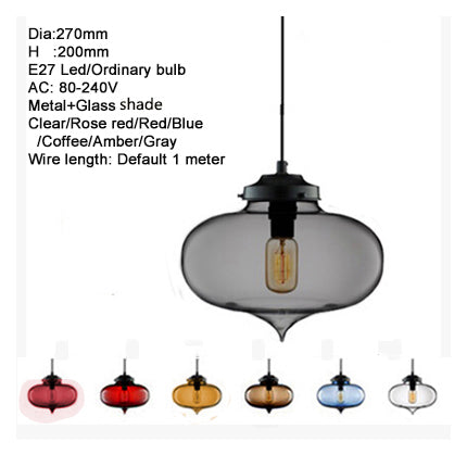 nordic-modern-colorful-glass-bowl-pendant-lights-e27-loft-hanging-lamps-for-kitchen-living-room-bedroom-restaurant-hotel-hall-lumiere
