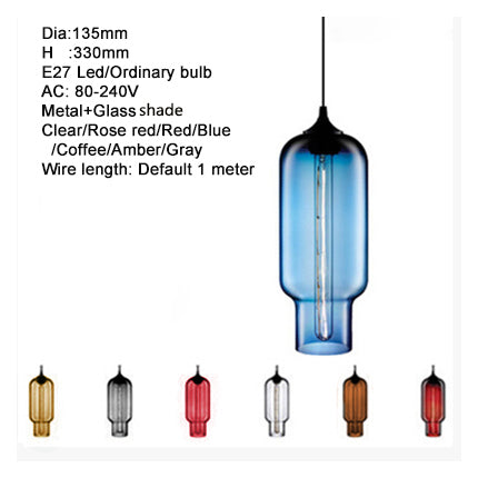 nordic-modern-colorful-glass-bowl-pendant-lights-e27-loft-hanging-lamps-for-kitchen-living-room-bedroom-restaurant-hotel-hall-lumiere
