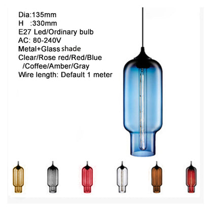 nordic-modern-colorful-glass-bowl-pendant-lights-e27-loft-hanging-lamps-for-kitchen-living-room-bedroom-restaurant-hotel-hall-lumiere