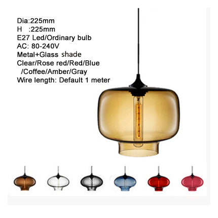 nordic-modern-colorful-glass-bowl-pendant-lights-e27-loft-hanging-lamps-for-kitchen-living-room-bedroom-restaurant-hotel-hall-lumiere