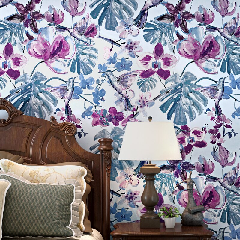 occident-pastoral-florals-pattern-3d-pure-paper-wallpaper-flowers-living-room-bedroom-background-striped-wall-paper-home-decor-papier-peint