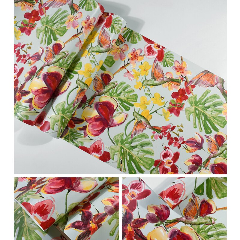 occident-pastoral-florals-pattern-3d-pure-paper-wallpaper-flowers-living-room-bedroom-background-striped-wall-paper-home-decor-papier-peint