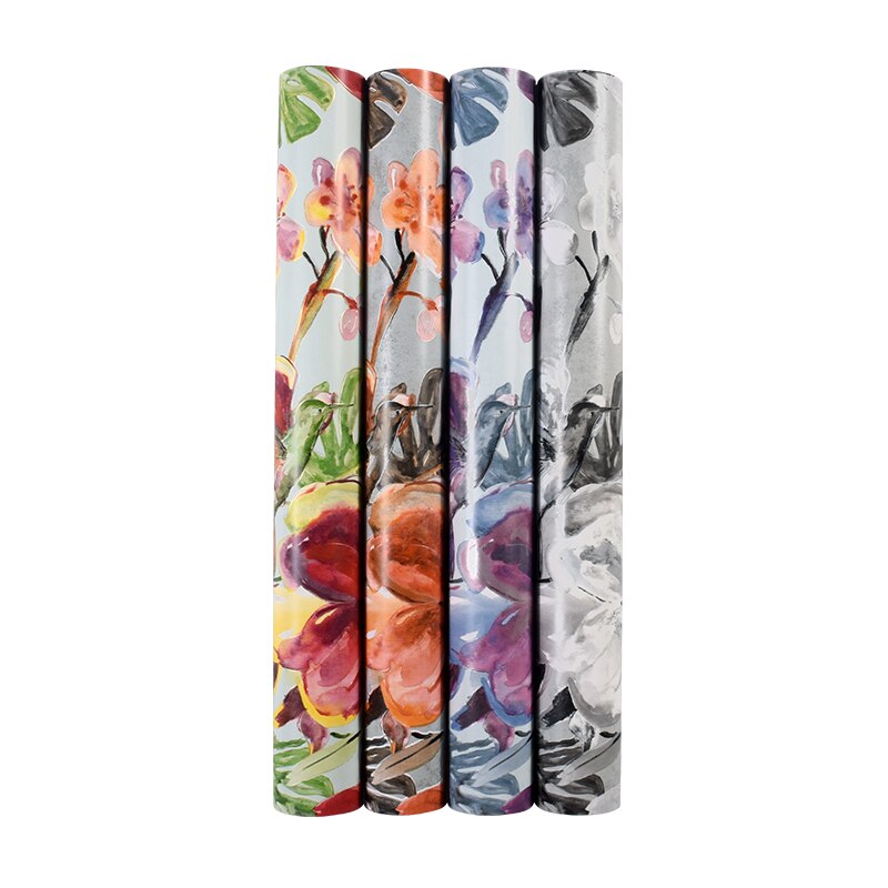 occident-pastoral-florals-pattern-3d-pure-paper-wallpaper-flowers-living-room-bedroom-background-striped-wall-paper-home-decor-papier-peint