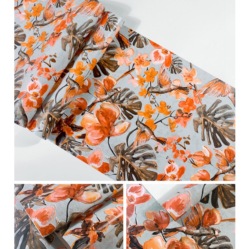 occident-pastoral-florals-pattern-3d-pure-paper-wallpaper-flowers-living-room-bedroom-background-striped-wall-paper-home-decor-papier-peint