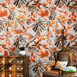 occident-pastoral-florals-pattern-3d-pure-paper-wallpaper-flowers-living-room-bedroom-background-striped-wall-paper-home-decor-papier-peint