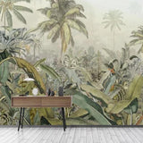 paint-tropical-rainforest-leaf-plant-wallpaper-mural-for-living-room-sofa-backaground-3d-photo-mural-3d-wall-mural-wall-paper-papier-peint