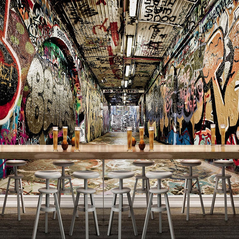 personalized-customization-3d-street-graffiti-mural-wallpaper-restaurant-bar-ktv-background-wall-painting-creative-wall-paper-3d-papier-peint