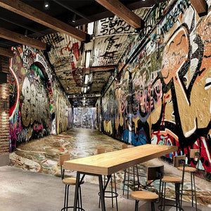 personalized-customization-3d-street-graffiti-mural-wallpaper-restaurant-bar-ktv-background-wall-painting-creative-wall-paper-3d-papier-peint