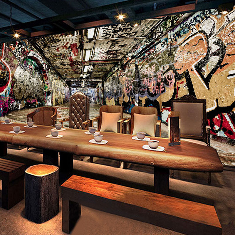 personalized-customization-3d-street-graffiti-mural-wallpaper-restaurant-bar-ktv-background-wall-painting-creative-wall-paper-3d-papier-peint