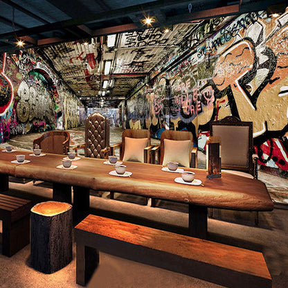 personalized-customization-3d-street-graffiti-mural-wallpaper-restaurant-bar-ktv-background-wall-painting-creative-wall-paper-3d-papier-peint