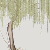 custom-mural-wallpaper-papier-peint-papel-de-parede-wall-decor-ideas-for-bedroom-living-room-dining-room-wallcovering-Chinese-Style-Hand-painted-Willow