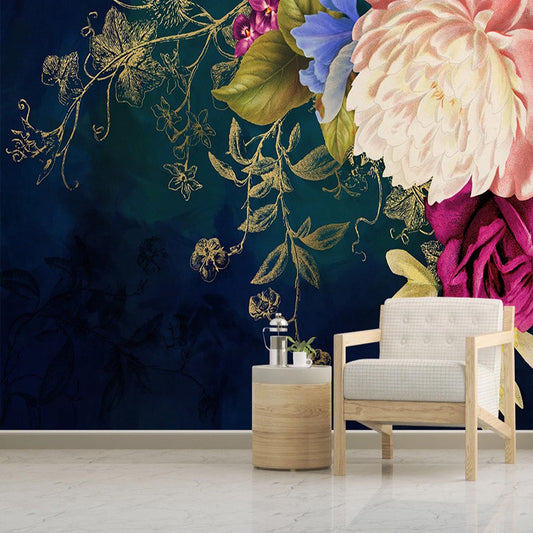 photo-wallpaper-retro-flower-roses-3d-wall-murals-living-room-tv-sofa-bedroom-pastoral-style-home-decor-wall-painting-art-fresco-papier-peint
