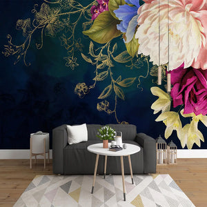photo-wallpaper-retro-flower-roses-3d-wall-murals-living-room-tv-sofa-bedroom-pastoral-style-home-decor-wall-painting-art-fresco-papier-peint