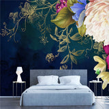 photo-wallpaper-retro-flower-roses-3d-wall-murals-living-room-tv-sofa-bedroom-pastoral-style-home-decor-wall-painting-art-fresco-papier-peint