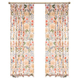 curtains-for-living-room-thick-chenille-curtain-with-flowers-printed-drapes-for-bedroom-luxury-curtains-home-decor-window-treatment-window-covering