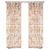 curtains-for-living-room-thick-chenille-curtain-with-flowers-printed-drapes-for-bedroom-luxury-curtains-home-decor-window-treatment-window-covering