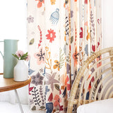 curtains-for-living-room-thick-chenille-curtain-with-flowers-printed-drapes-for-bedroom-luxury-curtains-home-decor-window-treatment-window-covering
