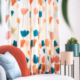 curtains-for-living-room-thick-chenille-curtain-with-flowers-printed-drapes-for-bedroom-luxury-curtains-home-decor-window-treatment-window-covering