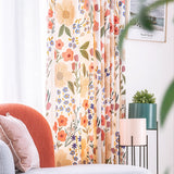 curtains-for-living-room-thick-chenille-curtain-with-flowers-printed-drapes-for-bedroom-luxury-curtains-home-decor-window-treatment-window-covering