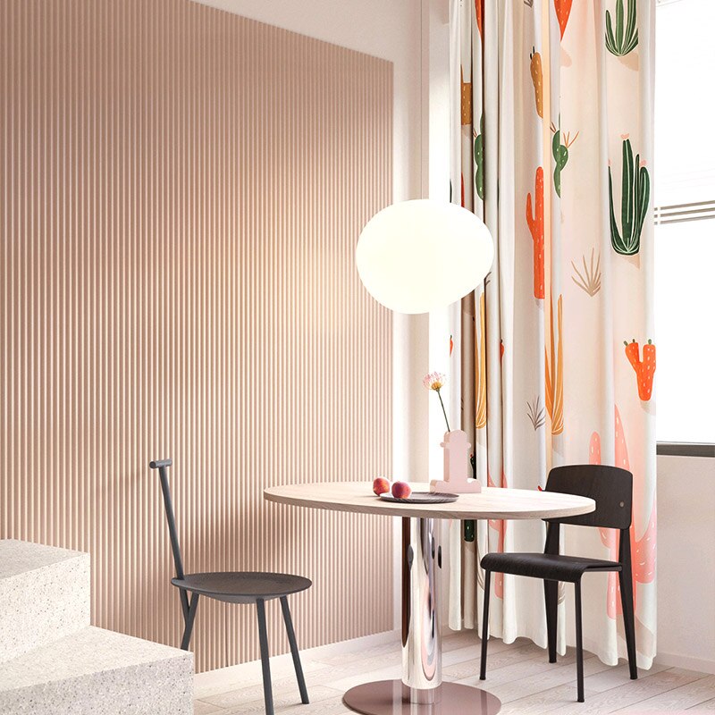custom-window-treatment-curtain-living-room-thicken-chenille-curtains-for-bedroom-cactus-printed-curtain-creative-blinds-home-decor-window-covering