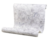 retro-imitation-marble-diatom-mud-gray-wallpaper-waterproof-clothing-shop-restaurant-living-room-bedroom-tv-backdrop-wall-paper-papier-peint