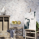 retro-imitation-marble-diatom-mud-gray-wallpaper-waterproof-clothing-shop-restaurant-living-room-bedroom-tv-backdrop-wall-paper-papier-peint