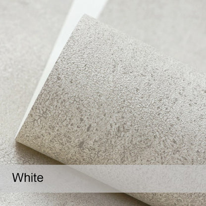 retro-nostalgic-cement-gray-pvc-exfoliator-waterproof-wallpaper-restaurant-clothing-store-wallpaper-living-room-papel-de-parede