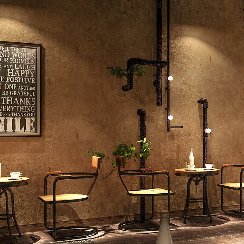 retro-nostalgic-cement-gray-pvc-exfoliator-waterproof-wallpaper-restaurant-clothing-store-wallpaper-living-room-papel-de-parede