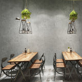 retro-nostalgic-cement-gray-pvc-exfoliator-waterproof-wallpaper-restaurant-clothing-store-wallpaper-living-room-papel-de-parede