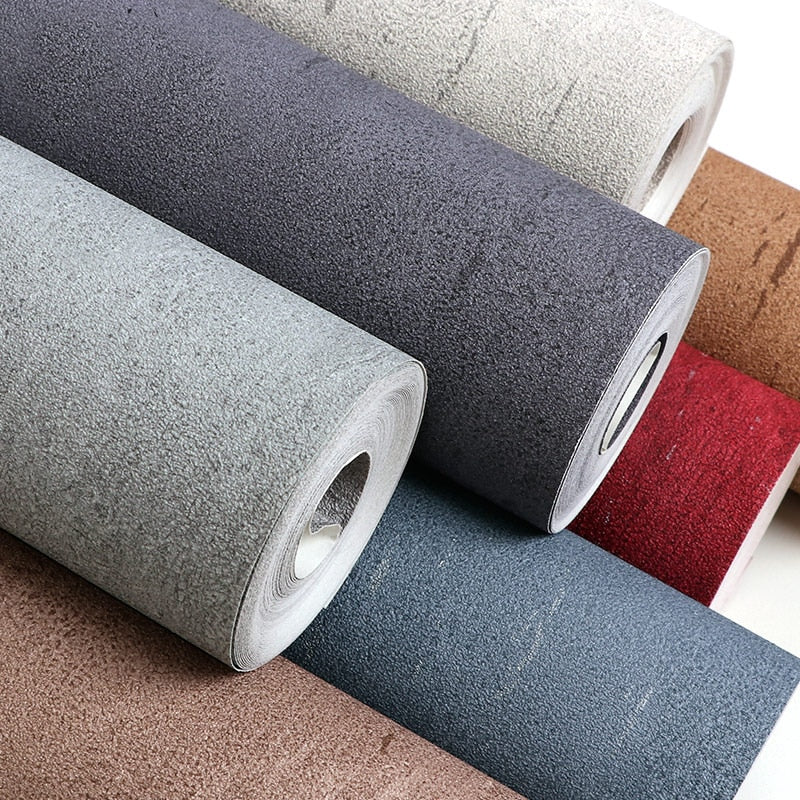 retro-nostalgic-cement-gray-pvc-exfoliator-waterproof-wallpaper-restaurant-clothing-store-wallpaper-living-room-papel-de-parede