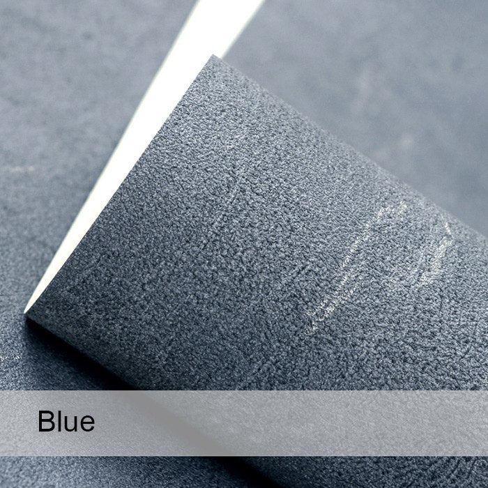 retro-nostalgic-cement-gray-pvc-exfoliator-waterproof-wallpaper-restaurant-clothing-store-wallpaper-living-room-papel-de-parede