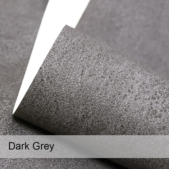 retro-nostalgic-cement-gray-pvc-exfoliator-waterproof-wallpaper-restaurant-clothing-store-wallpaper-living-room-papel-de-parede
