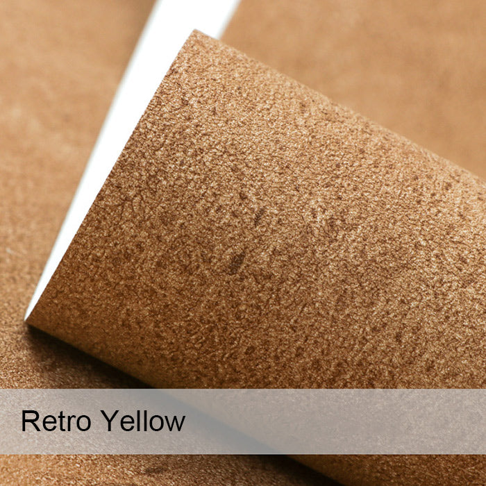 retro-nostalgic-cement-gray-pvc-exfoliator-waterproof-wallpaper-restaurant-clothing-store-wallpaper-living-room-papel-de-parede