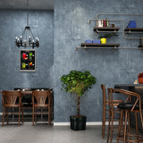 retro-nostalgic-cement-gray-pvc-exfoliator-waterproof-wallpaper-restaurant-clothing-store-wallpaper-living-room-papel-de-parede