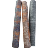 retro-nostalgic-imitation-iron-sheet-industrial-style-wallpaper-bar-restaurant-cement-gray-pvc-waterproof-vinyl-wall-paper-rolls-papier-peint