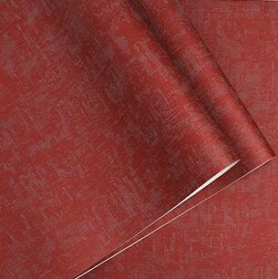 retro-solid-color-metallic-plain-wallpaper-for-walls-roll-cement-concrete-industrial-wall-paper-gold-grey-red-blue-green-black
