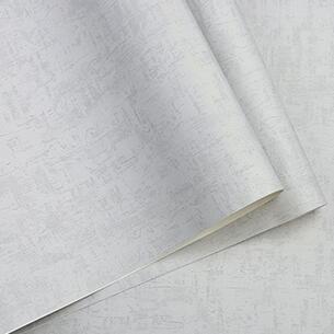 retro-solid-color-metallic-plain-wallpaper-for-walls-roll-cement-concrete-industrial-wall-paper-gold-grey-red-blue-green-black