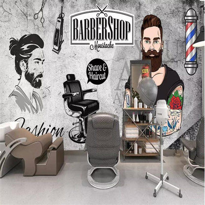 retro-vintage-hair-salon-hair-salon-retro-vintage-background-image-wall-barber-salon-custom-3d-photo-wallpaper-papier-peint