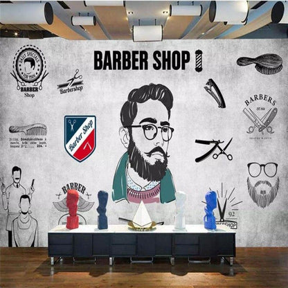 retro-vintage-hair-salon-hair-salon-retro-vintage-background-image-wall-barber-salon-custom-3d-photo-wallpaper-papier-peint