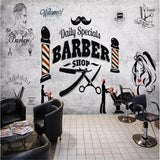 retro-vintage-hair-salon-hair-salon-retro-vintage-background-image-wall-barber-salon-custom-3d-photo-wallpaper-papier-peint