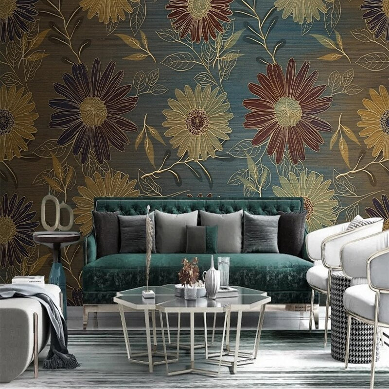 custom-size-retro-flowers-plants-pattern-3d-relief-photo-mural-wallpaper-for-bedroom-living-room-tv-background-wall-home-decor-papier-peint